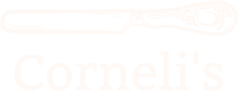 logo-light-transparent-bg-final webp